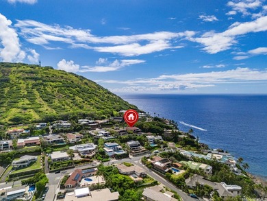 Situated on one of Oahu's most treasured streets in one of the - photo 3