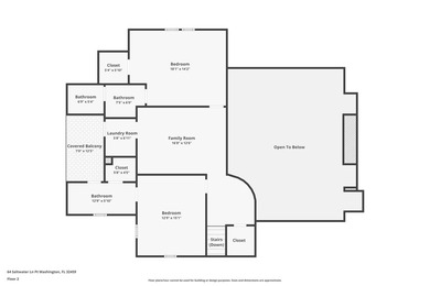Introducing Saltwater, an exclusive luxury living development - photo 24
