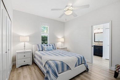 100% Move-In Ready! Beautifully updated and bright Monarch - photo 24