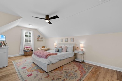 Tucked away on a quiet cul-de-sac in the gated Intracoastal - photo 25