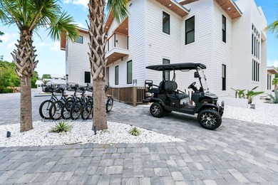 Introducing Saltwater, an exclusive luxury living development - photo 25