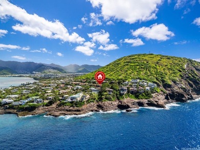 Situated on one of Oahu's most treasured streets in one of the - photo 5