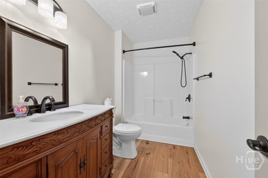 Move-in ready home with beautiful Lake Hartwell view and major - photo 25