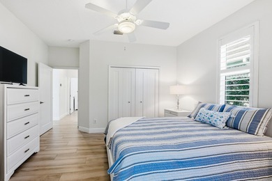 100% Move-In Ready! Beautifully updated and bright Monarch - photo 25