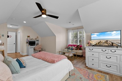 Tucked away on a quiet cul-de-sac in the gated Intracoastal - photo 26