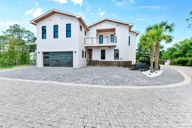 Introducing Saltwater, an exclusive luxury living development - photo 26