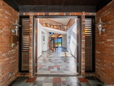 Situated on one of Oahu's most treasured streets in one of the - photo 6