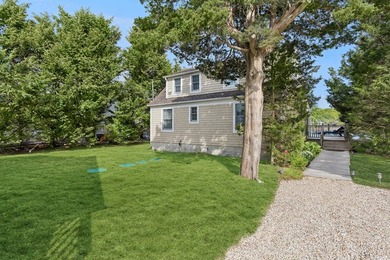Rarely does a waterfront property come on the market in this - photo 26