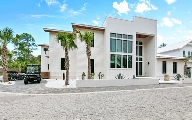 Introducing Saltwater, an exclusive luxury living development - photo 27