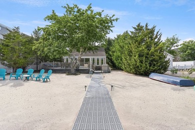 Rarely does a waterfront property come on the market in this - photo 27