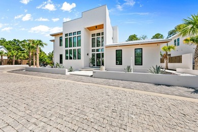 Introducing Saltwater, an exclusive luxury living development - photo 28