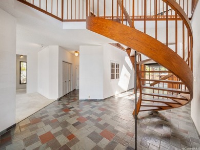 Situated on one of Oahu's most treasured streets in one of the - photo 8