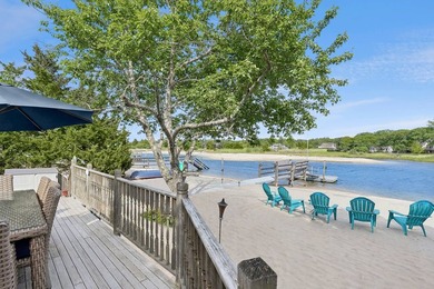 Rarely does a waterfront property come on the market in this - photo 28