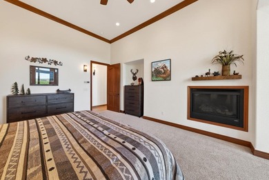 TIMELESS.... ELEGANCE...Meets Mountain Majesty in this Stunning - photo 28