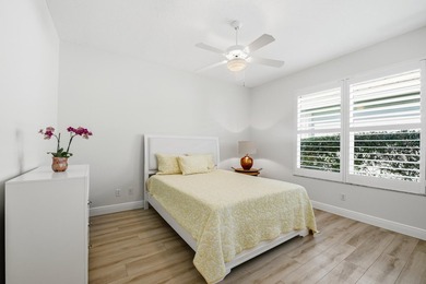 100% Move-In Ready! Beautifully updated and bright Monarch - photo 28