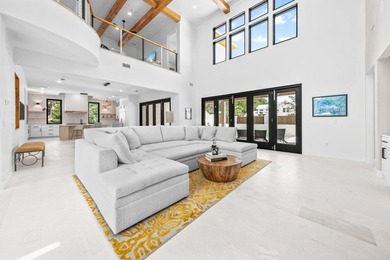 Introducing Saltwater, an exclusive luxury living development - photo 29