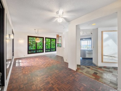Situated on one of Oahu's most treasured streets in one of the - photo 9