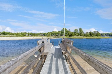 Rarely does a waterfront property come on the market in this - photo 29