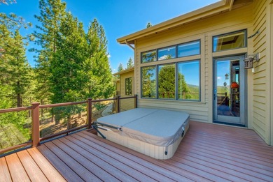 TIMELESS.... ELEGANCE...Meets Mountain Majesty in this Stunning - photo 29