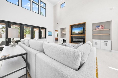 Introducing Saltwater, an exclusive luxury living development - photo 30