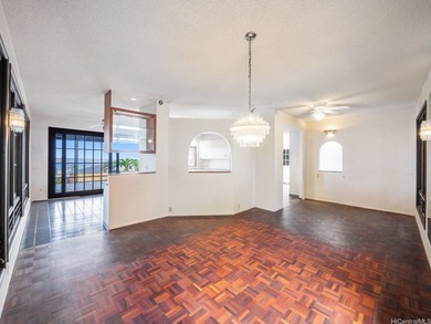 Situated on one of Oahu's most treasured streets in one of the - photo 10