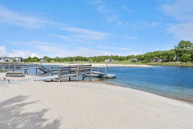 Rarely does a waterfront property come on the market in this - photo 30