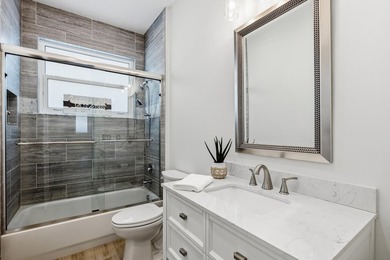 100% Move-In Ready! Beautifully updated and bright Monarch - photo 30