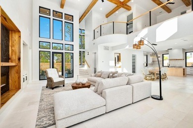 Introducing Saltwater, an exclusive luxury living development - photo 31
