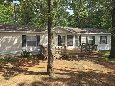 INVESTOR SPECIAL OR FIRST TIME HOME BUYER... LIVE near the lake - photo 1