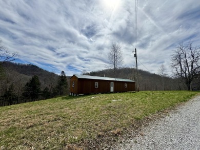 Lake Acreage For Sale in Monticello, Kentucky
