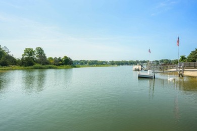 Rarely does a waterfront property come on the market in this - photo 31