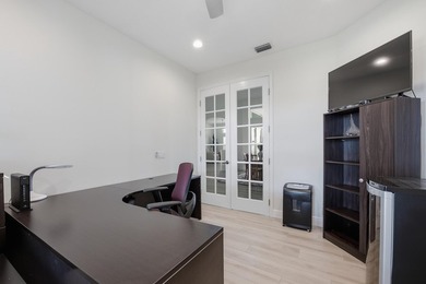 100% Move-In Ready! Beautifully updated and bright Monarch - photo 31