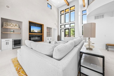 Introducing Saltwater, an exclusive luxury living development - photo 32