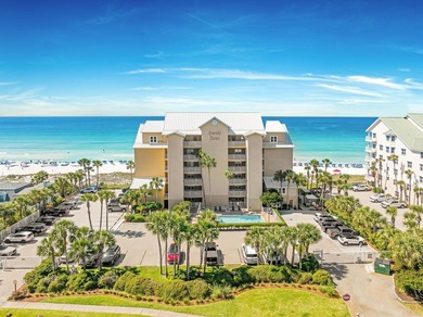Sunsets, Sand, and No High-Rise Crowds! Welcome to your dream - photo 2