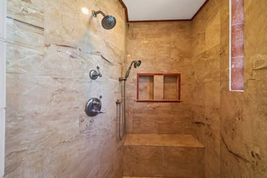TIMELESS.... ELEGANCE...Meets Mountain Majesty in this Stunning - photo 32