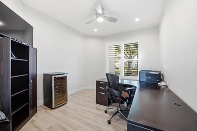 100% Move-In Ready! Beautifully updated and bright Monarch - photo 32