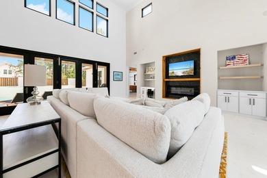 Introducing Saltwater, an exclusive luxury living development - photo 33