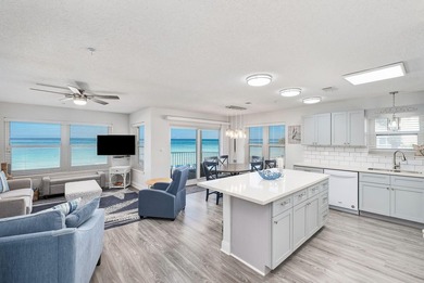 Sunsets, Sand, and No High-Rise Crowds! Welcome to your dream - photo 3
