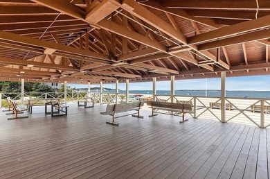 Rarely does a waterfront property come on the market in this - photo 33