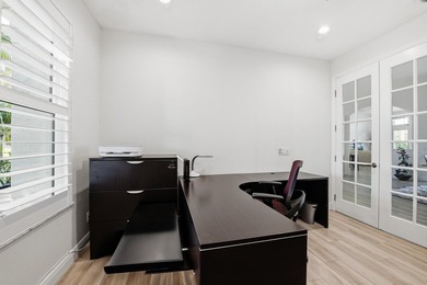 100% Move-In Ready! Beautifully updated and bright Monarch - photo 33