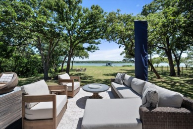 Modern A Frame Lake House w/Boat House and Waterfront Deck! - photo 31