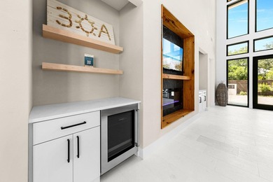 Introducing Saltwater, an exclusive luxury living development - photo 34