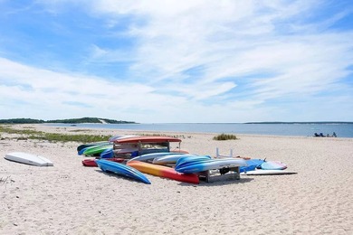Rarely does a waterfront property come on the market in this - photo 34
