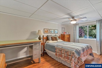 One of the most beautiful homes in Salemtowne! Fully updated