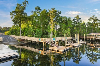 Tucked away on a quiet cul-de-sac in the gated Intracoastal - photo 35