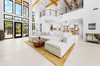 Introducing Saltwater, an exclusive luxury living development - photo 35
