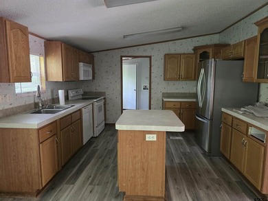 INVESTOR SPECIAL OR FIRST TIME HOME BUYER... LIVE near the lake - photo 5