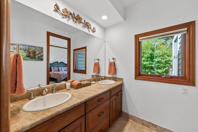 TIMELESS.... ELEGANCE...Meets Mountain Majesty in this Stunning - photo 35