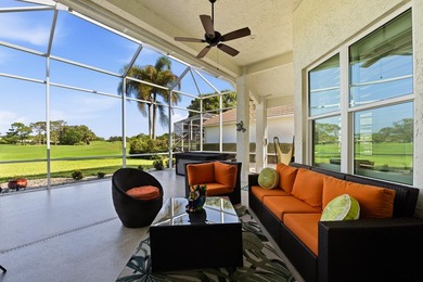 100% Move-In Ready! Beautifully updated and bright Monarch - photo 35