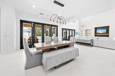 Introducing Saltwater, an exclusive luxury living development - photo 36